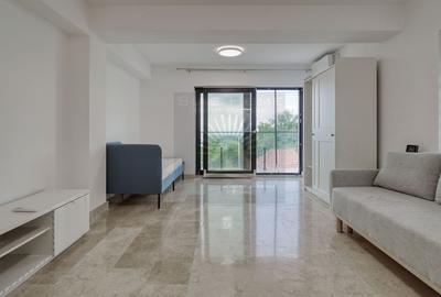 Apartament de Lux cu Priveliște Excepțională în Săcele, Județul Brașov - 3