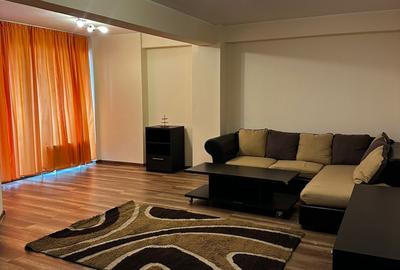 Str. Polona/str. Tibles - Apartament 2 camere - 73mp - INCHIRIERE - 1