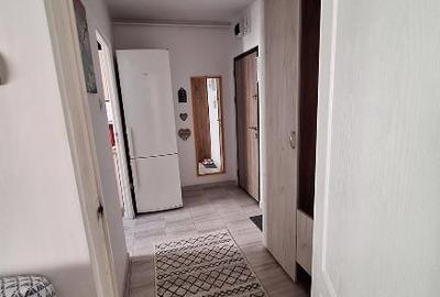 Apartament 2 camere zona  Garii - Vlahuta - 7