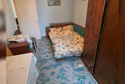 Vand apartament cu 2 camere - 6