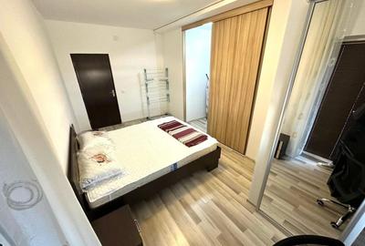 Apartament 3 camere Zorilor - 11