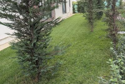 APARTAMENT 2 CAMERE | VICTORIA HOMES – PIPERA | GRĂDINĂ PROPRIE 30 MP - 6