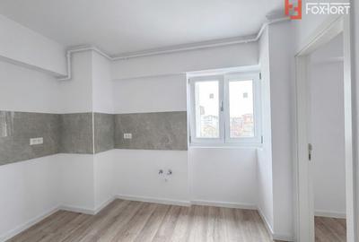 Apartament 4 camere, complet renovat de vanzare in zona Sagului - 31