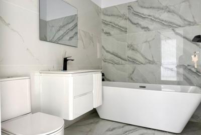 Apartament 2 Camere Decomandat | Str. Piersicului nr. 10 Faza 2 - 5
