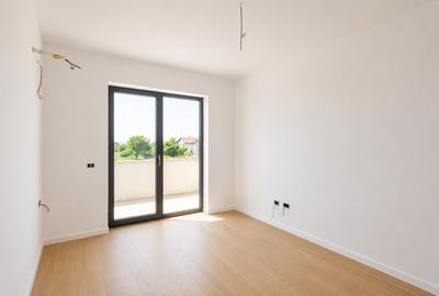 Casă individuală | 2026 | 110 mp utili | 500 mp teren | Lempes Village, Sânpetru - 23