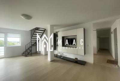 Apartament 3 camere | 115 MPU | Zona Tilișca - 3