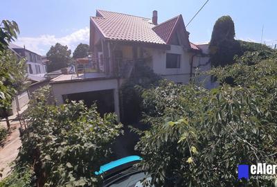 O adresă de nord, pentru o familie care a ajuns undeva! - 54
