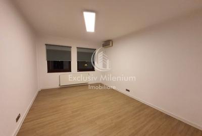 Vila /Casa Spatiu birou Ultracentral / Mircea Vulcanescu/ Berzei - 6