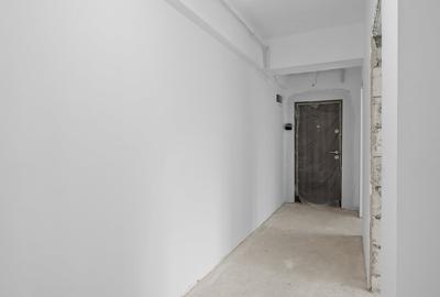 ✅Apartament nou cu 2 parcări | 3 camere și 2 băi | Tomis Plus – Elvila - 8