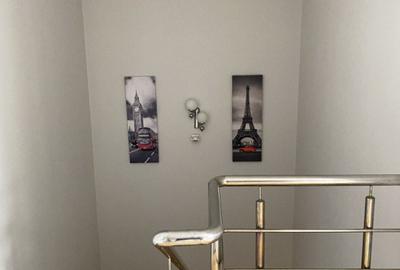 Casa cu 9 camere - panouri fotovoltaice, Timisoara - Bogdanestilor - 15