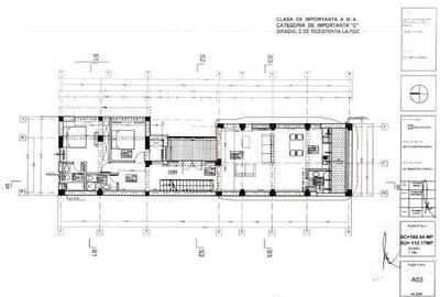 Vila Premium de inchiriat | Spatiu Birouri | Comercial | Parcare - 5