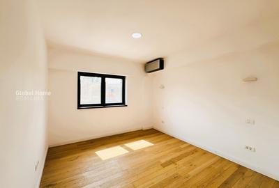 Apartamente Premium | Cladire Boutique Noua | Zona Polona | Piata Romana - 15