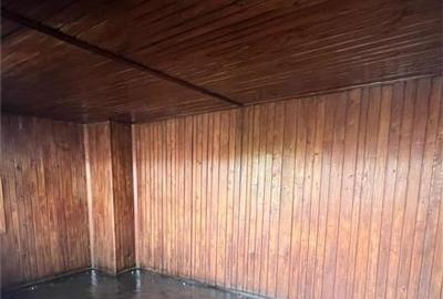 Casa 8 camere de vanzare Valea Voievozilor Targoviste 653mp teren - 15