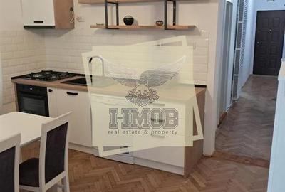 Apartament 2 camere decomandat 72 mp utili ,etaj 1 - 8