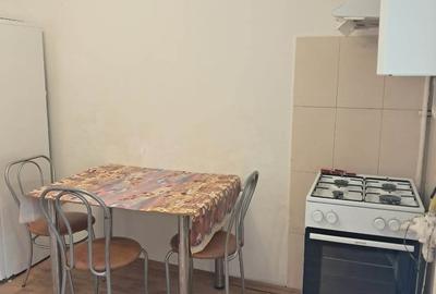 Apartament 2 camere parter Ciresica - 9