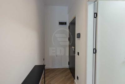 Vanzare Apartament 2 camere semidecomandat, 51 mp, Tineretului - 8