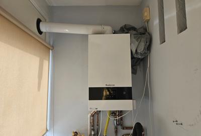 Apartament 3 camere, etaj intermediar, Complexul Studențesc, comision 0% - 14