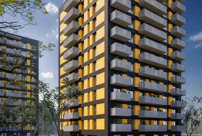 Vivenda Residencias