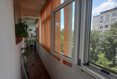 Drumul Taberei,Valea Argesului,2 min metrou - 13