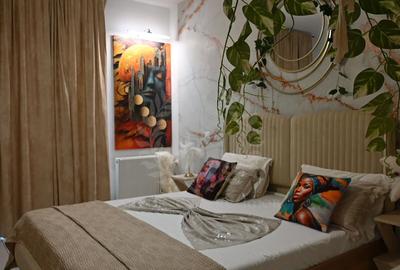 APARTAMENT 2 CAMERE DE VÂNZARE | MRS VILLAGE – ALBERT, PLOIEȘTI - 6