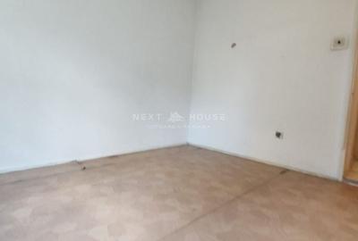 3 CAMERE ÎN RAHOVA | COMISION 0% | NEXT HOUSE - 8
