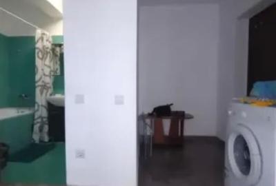 ALZZA REAL ESTATE--Va propunem spre inchiriere apartament cu camere, , confort , - 8