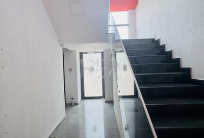 Spațiu Comercial Stradal P+1 | 530 mp | Crângași – Virtuții - 10
