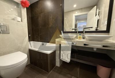 TRASTEVERE RESIDENTIAL | APARTAMENT 3 CAM | MOBILAT | PISCINA - 9