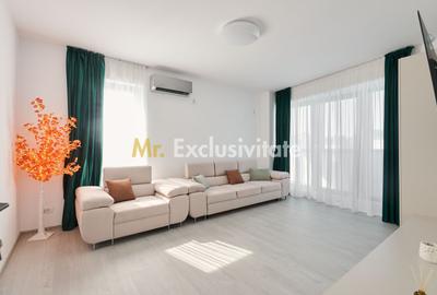 Apartament Premium 2 Camere | Bloc Nou 2025-Pitesti -zona Republicii - 2