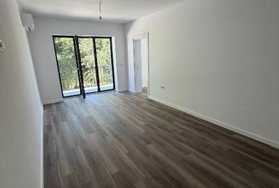 Apartament 3 Camere Melchisedec Residence - 8
