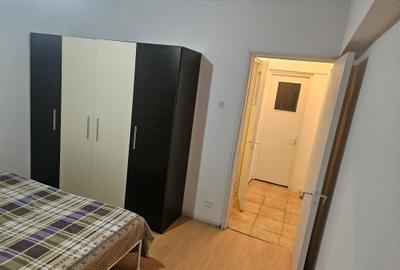 Sos. Vergului | Sos. Pantelimon | Metrou Costin Georgian 10 min - 6