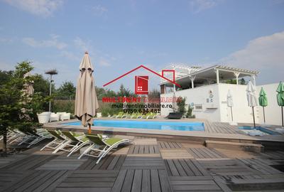 Casă de vacanță ideală pentru pensiune, regim hotelier  zona Parches! - 2