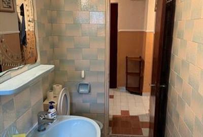 Apartament Vacaresti - 8
