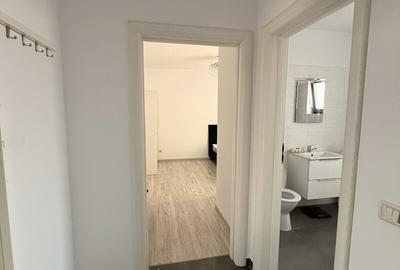 Fundeni- Dobroesti str. Marului - 8
