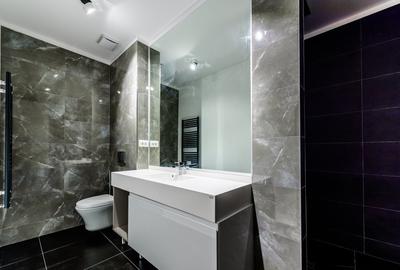 Apartament NEO Mamaia | 166mp | et.3 | DIRECT PRORIETAR - 32
