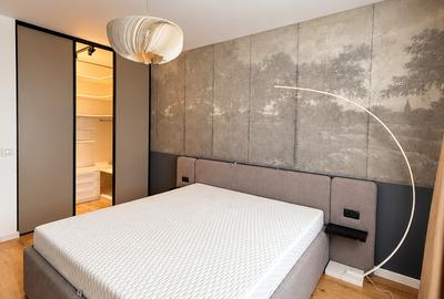 Pipera | 2 camere | Premium - 7