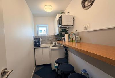 REA1029610 Apartament 3 camere I Unirii - 9