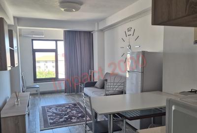 Apartament 2 camere zona Compozitori - 9
