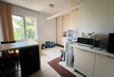 Casa individuala 5 camere- Zona Cetatii Timișoara - 15