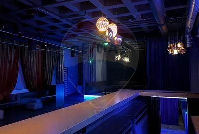 Spațiu comercial (283 mp) de vânzare - zona P-ta Mihai Viteazul - 4