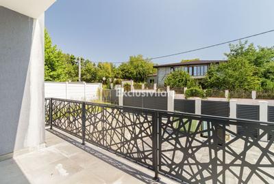 VILA PREMIUM / PISCINA / BANESTI / PH - 39