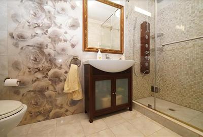Apartament cu 3 camere, terasa generoasa si doua locuri de parcare, Ared - 16