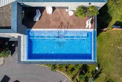 OPORTUNITATE!Două apartamente, două locuri de parcare,plata flexibilă - 24