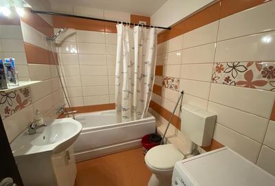 Apartament 1 camera - Bloc nou - Lidl  - Nicolina - 7