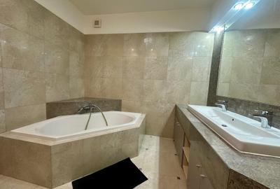 Apartament 2 camere Floreasca - bloc boutique - 9