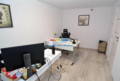 Vanzare casa 8 camere renovata integral+gradina Brasov. - 43