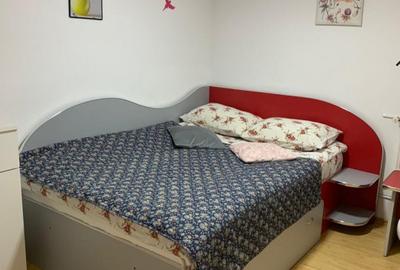 Vila superba 8 camere, Busteni/ Prahova - 18
