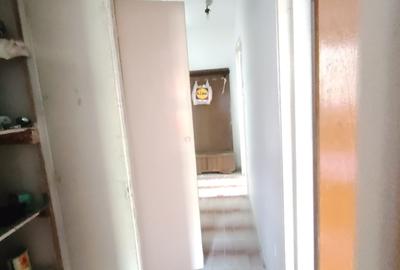3 camere, Drumul Taberei,Brasov - 11