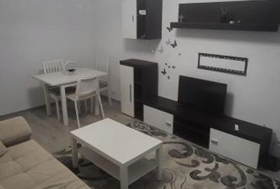 Apartament 3 camere Pantelimon - 3