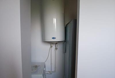 Apartament 2 camere de închiriat – Drumul Taberei – Valea Oltului - 5
